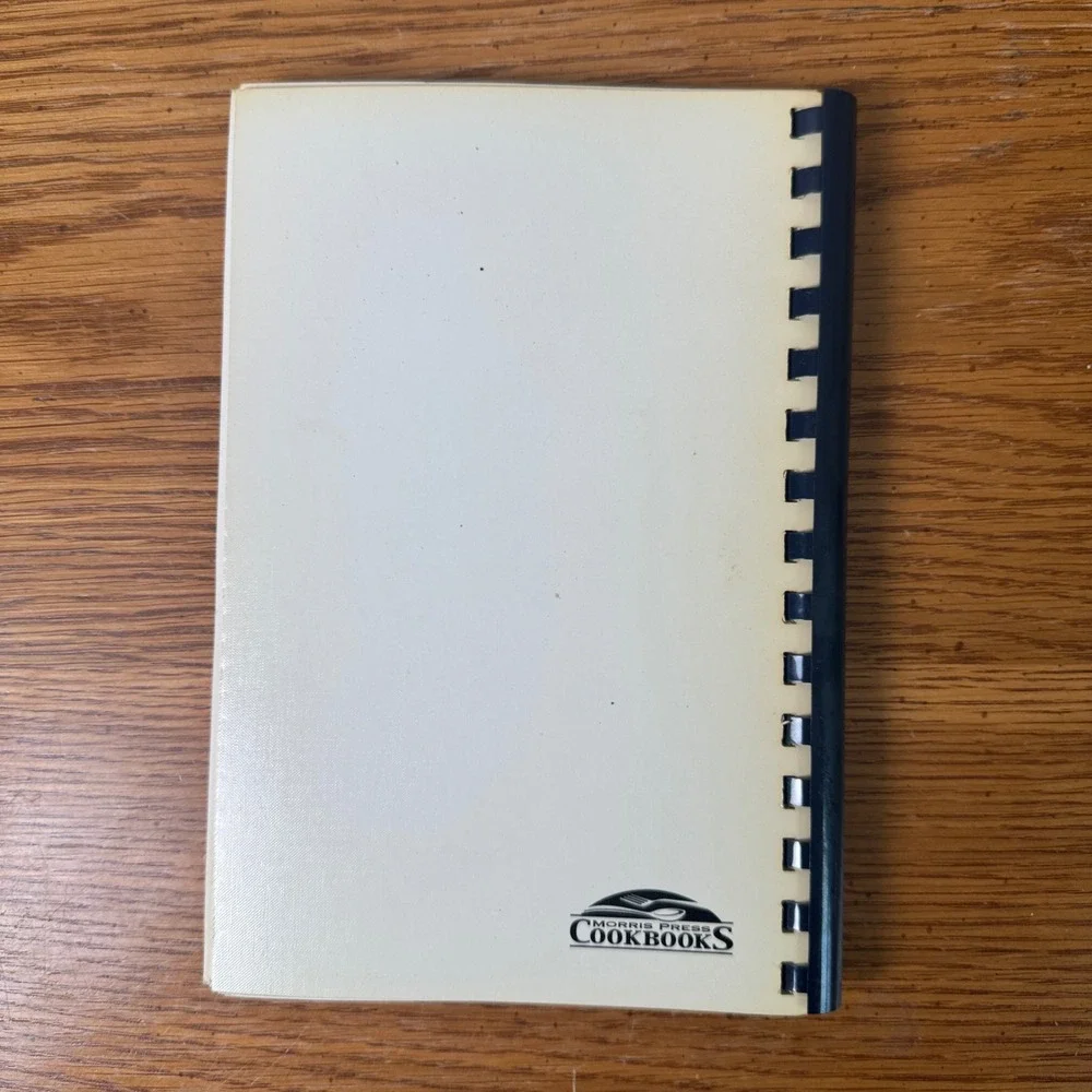 N/A keywords vintage